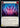 Deep Recesses Of Existence (Blue) - Compendium of Rathe