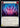 Deep Recesses Of Existence (Blue) - Compendium of Rathe Rainbow Foil