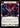 Engulfing Shadows (Yellow) - Compendium of Rathe