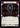 Depths Of Despair (Red) - Compendium of Rathe