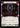 Depths Of Despair (Red) - Compendium of Rathe Rainbow Foil