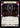Depths Of Despair (Yellow) - Compendium of Rathe
