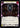 Depths Of Despair (Yellow) - Compendium of Rathe