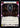 Depths Of Despair (Blue) - Compendium of Rathe Rainbow Foil