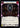 Depths Of Despair (Blue) - Compendium of Rathe Rainbow Foil