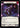 Fasting Carcass (Red) - Compendium of Rathe