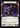 Fasting Carcass (Yellow) - Compendium of Rathe Rainbow Foil