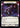 Fasting Carcass (Yellow) - Compendium of Rathe Rainbow Foil