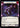 Fasting Carcass (Blue) - Compendium of Rathe