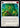 Verdant Tide (Red) - Compendium of Rathe Rainbow Foil