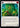 Verdant Tide (Red) - Compendium of Rathe
