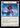 Voltic Veil (Red) - Compendium of Rathe Rainbow Foil