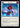 Voltic Veil (Red) - Compendium of Rathe