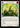 Laden With Earth (Red) - Compendium of Rathe Rainbow Foil