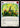 Laden With Earth (Red) - Compendium of Rathe Rainbow Foil