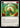 Sowing Thorns (Red) - Compendium of Rathe Rainbow Foil