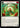 Sowing Thorns (Red) - Compendium of Rathe Rainbow Foil