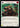 Doubling Season (Red) - Compendium of Rathe