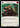 Doubling Season (Red) - Compendium of Rathe Rainbow Foil