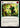 Oath Of Oak (Yellow) - Compendium of Rathe Rainbow Foil