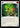 Sprout Strength (Red) - Compendium of Rathe Rainbow Foil