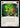Sprout Strength (Red) - Compendium of Rathe Rainbow Foil