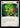 Sprout Strength (Yellow) - Compendium of Rathe