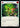 Sprout Strength (Blue) - Compendium of Rathe Rainbow Foil