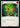 Sprout Strength (Blue) - Compendium of Rathe