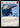 Conquer The Icy Terrain (Blue) - Compendium of Rathe Rainbow Foil