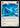 Put On Ice (Blue) - Compendium of Rathe