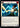 Strike Twice (Red) - Compendium of Rathe Rainbow Foil
