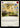 Cloud Cover (Yellow) - Compendium of Rathe