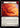 Haboob (Red) - Compendium of Rathe