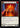 Phoenix Bannerman Head (Red) - Compendium of Rathe