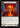 Phoenix Bannerman Chest (Red) - Compendium of Rathe Rainbow Foil