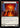 Phoenix Bannerman Arms (Red) - Compendium of Rathe
