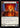 Phoenix Bannerman Legs (Red) - Compendium of Rathe