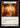 Phoenix Flame (Red) - Compendium of Rathe