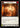 Phoenix Flame (Red) - Compendium of Rathe