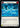 Shapeless Form (Blue) - Compendium of Rathe Rainbow Foil