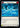 Shapeless Form (Blue) - Compendium of Rathe Rainbow Foil