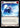 Recede To Mistform (Blue) - Compendium of Rathe