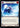 Recede To Mistform (Blue) - Compendium of Rathe