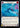 Fluid Motion (Blue) - Compendium of Rathe