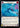 Fluid Motion (Blue) - Compendium of Rathe