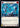 Manifest Muscle (Blue) - Compendium of Rathe
