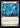Manifest Muscle (Blue) - Compendium of Rathe