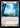 Billowing Mist (Blue) - Compendium of Rathe Rainbow Foil