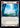 Billowing Mist (Blue) - Compendium of Rathe